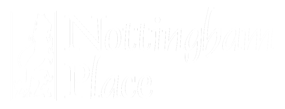 NottinghamPlace_Wht-Logo-0224