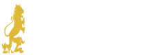 Nottingham Place